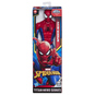 Spider-Man - Titan Hero Serie - Actionfigur - Bild 2