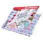 STABILO - Kreativbuch  - Bild 2