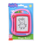 Peppa Wutz - Magnet Maltafel - Bild 2