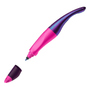 STABILO EASYoriginal - Tintenroller - Holograph Edition R - magenta - Bild 2
