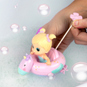 Bloopies Floaties - Badepuppen - 1 Stück - Bild 2