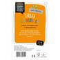 Erste Buchstaben - Kartenspiel - Ravensburger - Bild 2