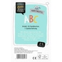 ABC - Kartenspiel - Ravensburger - Bild 2