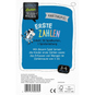 Erste Zahlen - Kartenspiel - Ravensburger - Bild 2