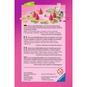 Milly Muffin - Ravensburger - Bild 2