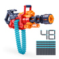 X-Shot - Softdartgewehr Crusher  - Bild 2