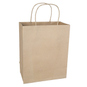 Geschenktasche - ca. 20 x 11 x 25 cm - Bild 2
