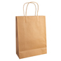 Geschenktasche - ca. 25 x 11 x 33 cm - Bild 2