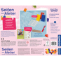 Seifen-Atelier - Experimentierkasten - Bild 2