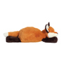 Plüsch Fuchs - ca. 43 cm - Bild 2