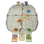 Bakugan - 'Geogan Rising' Battle Matrix - Bild 2