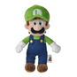 Super Mario - Plüschfigur - ca. 20 cm - 1 Stück - Bild 2