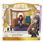 Harry Potter - Spielset Hogwarts Zauberkunst - Bild 2