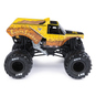 Monster Jam - Original Truck - 1 Stück - Bild 2