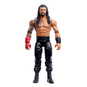 WWE - Wrestlingfigur - Top Picks - 1 Stück  - Bild 2