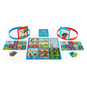 PAW Patrol - Hedbanz Junior - Bild 2