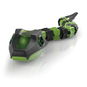 Galileo - SlitherBot - Bild 2