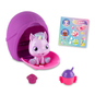 Cry Babies - Fantasy Pet House - 1 Stück - Bild 2
