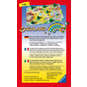 Sagaland Mitbringspiel Ravensburger - Bild 2