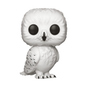 Funko POP! - Harry Potter Sammelfigur - Hedwig - Bild 2