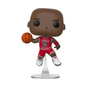 Funko POP! - Chicago Bulls Sammelfigur - Michael Jordan - Bild 2