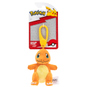 Pokémon - Plüsch Schlüsselanhänger -  1 Stück - Bild 2