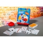 Halli Galli - Woozle Goozle - Kartenspiel - Bild 2