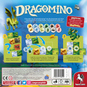 Dragomino - Kinderspiel des Jahres 2021 - Bild 2