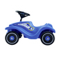 Big Bobby Car - Classic - Polizei - Bild 2