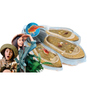 Galileo - Original Triops - Maxi Deluxe  - Bild 2