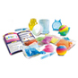 Galileo - Glitter Flummis  - Bild 2