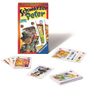 Schwarzer Peter - Mitbringspiel - Ravensburger - Bild 2