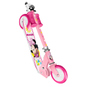 Minnie Mouse - Alu Tretroller - Bild 2