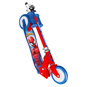 Spider-Man - Alu Tretroller - Bild 2