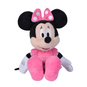 Disney - Minnie Maus Plüschfigur - ca. 25 cm - Bild 2