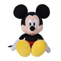Disney - Mickey Maus Plüschfigur - ca. 25 cm - Bild 2