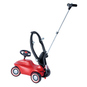 BIG-BC-Premium-Schubstange - Bild 2
