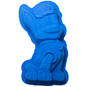 Paw Patrol - Silikon-Backform - ca. 21,5 x 27 x 7 cm - Bild 2