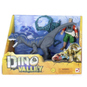Besttoy - Dinosaurier Spielset - 1 Stück - Bild 2
