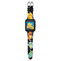 Pokemon - Kinder Smart Watch - schwarz - Bild 2