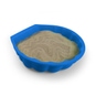 Smoby - Sand - und Wassermuschel Mini - Bild 2