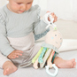 Fehn - Activity-Oktopus - Bild 2