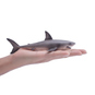Besttoy Sealife - Weißer Hai - Spielfigur 381012 - Bild 2