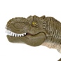 Besttoy Dinosaurier - Tyrannosaurus Rex - Spielfigur 387258 - Bild 2