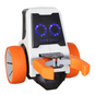 Woozle Goozle - Roboter zum Selberbauen - Experimentierbaukasten - Bild 2