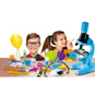 Woozle Goozle - Das Super Forschungslabor - Bild 2