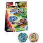 Beyblade - Burst Dual Pack - 1 Stück - Bild 2
