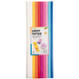 10 Krepppapier-Rollen MIX - 50 x 200 cm - Bild 2