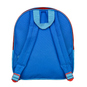 Super Mario - Rucksack - blau/rot - Bild 2