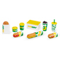 5 Surprise - Foodie Mini Brands - 1 Stück - Bild 2